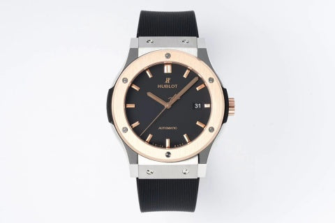 Hublot Classic Fusion — Hublot