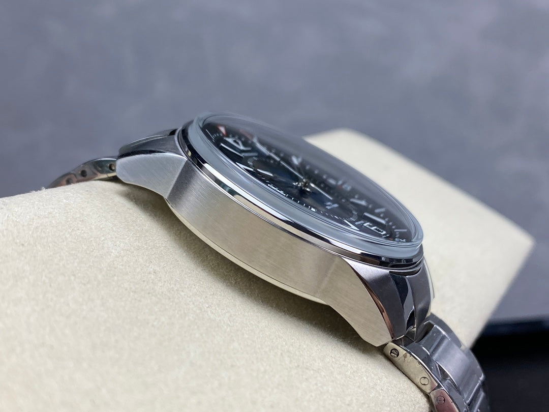 Jaeger-LeCoultre Polaris Automatic — Jaeger-LeCoultre