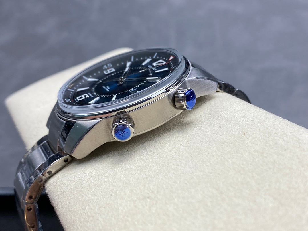 Jaeger-LeCoultre Polaris Automatic — Jaeger-LeCoultre