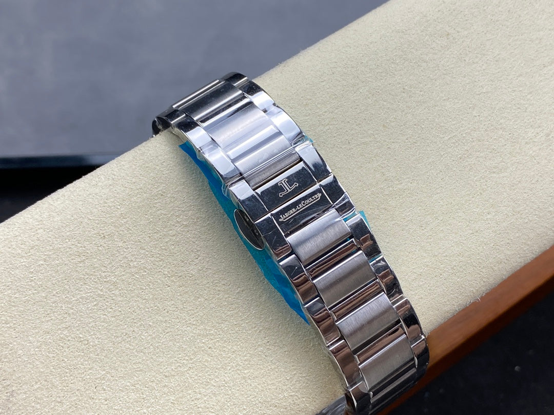 Jaeger-LeCoultre Polaris Automatic — Jaeger-LeCoultre