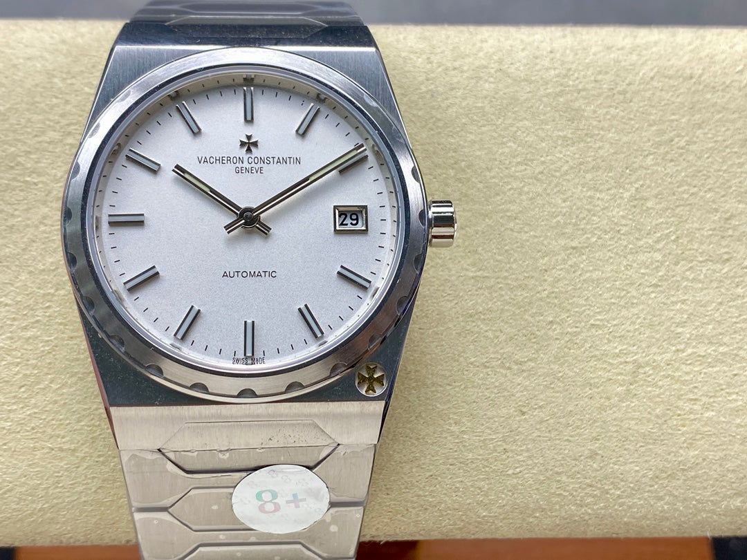 Vacheron Constantin Overseas 4500V/000R-B127