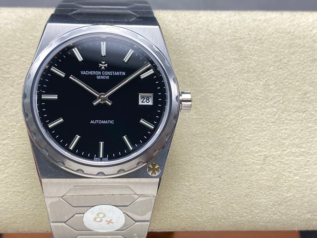 Vacheron Constantin Overseas 4500V/000R-B127 — Vacheron Constantin