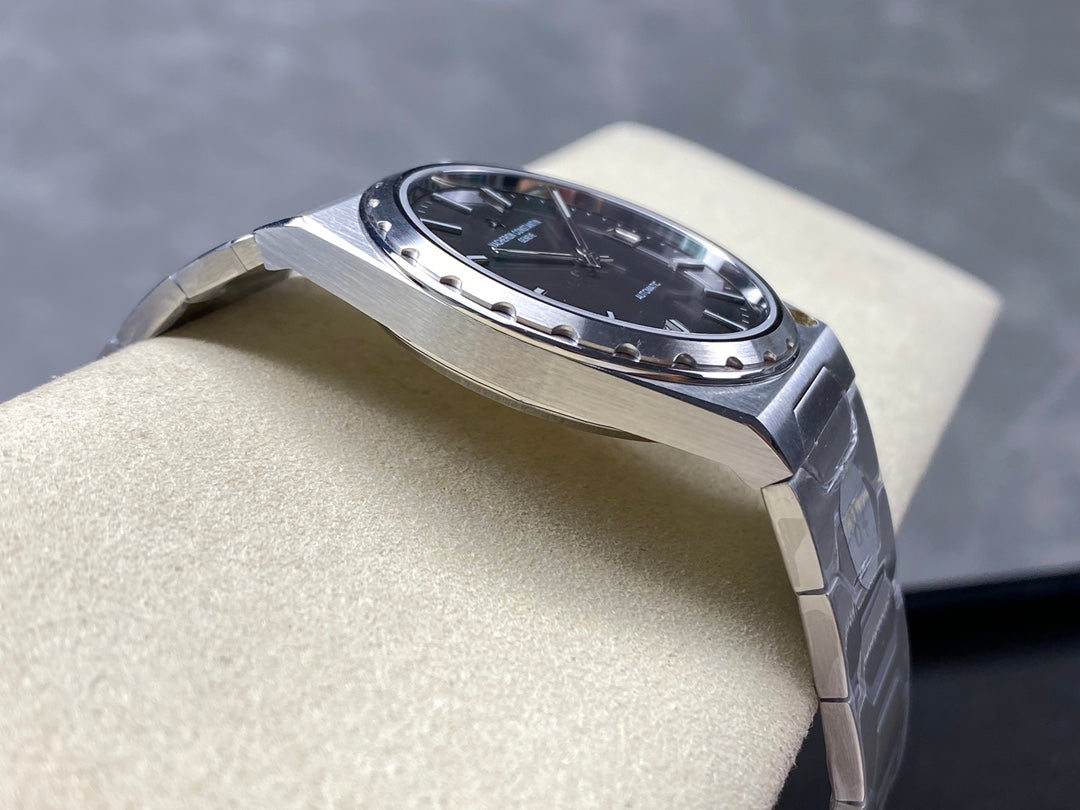 Vacheron Constantin Overseas 4500V/000R-B127 — Vacheron Constantin