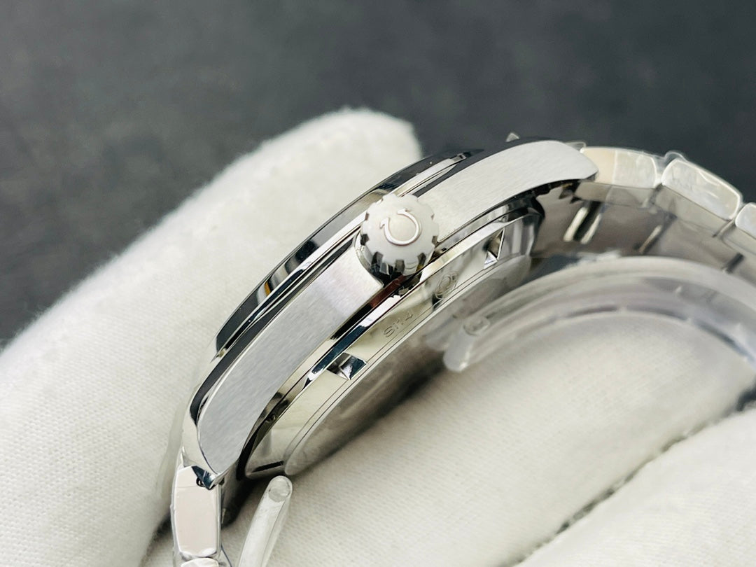 Omega Seamaster Aqua Terra >15.000 Gauss Ref. 231.10.42.21.01.002 — Omega