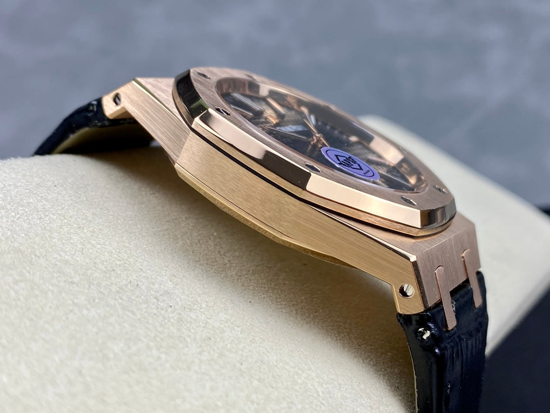 Audemars Piguet Royal Oak — Audemars Piguet