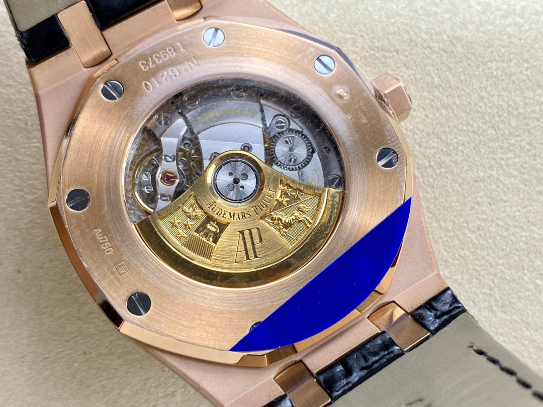 Audemars Piguet Royal Oak — Audemars Piguet