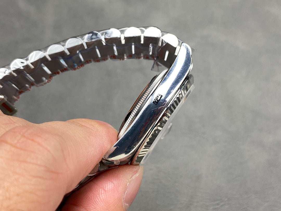 Rolex Day-Date — Rolex
