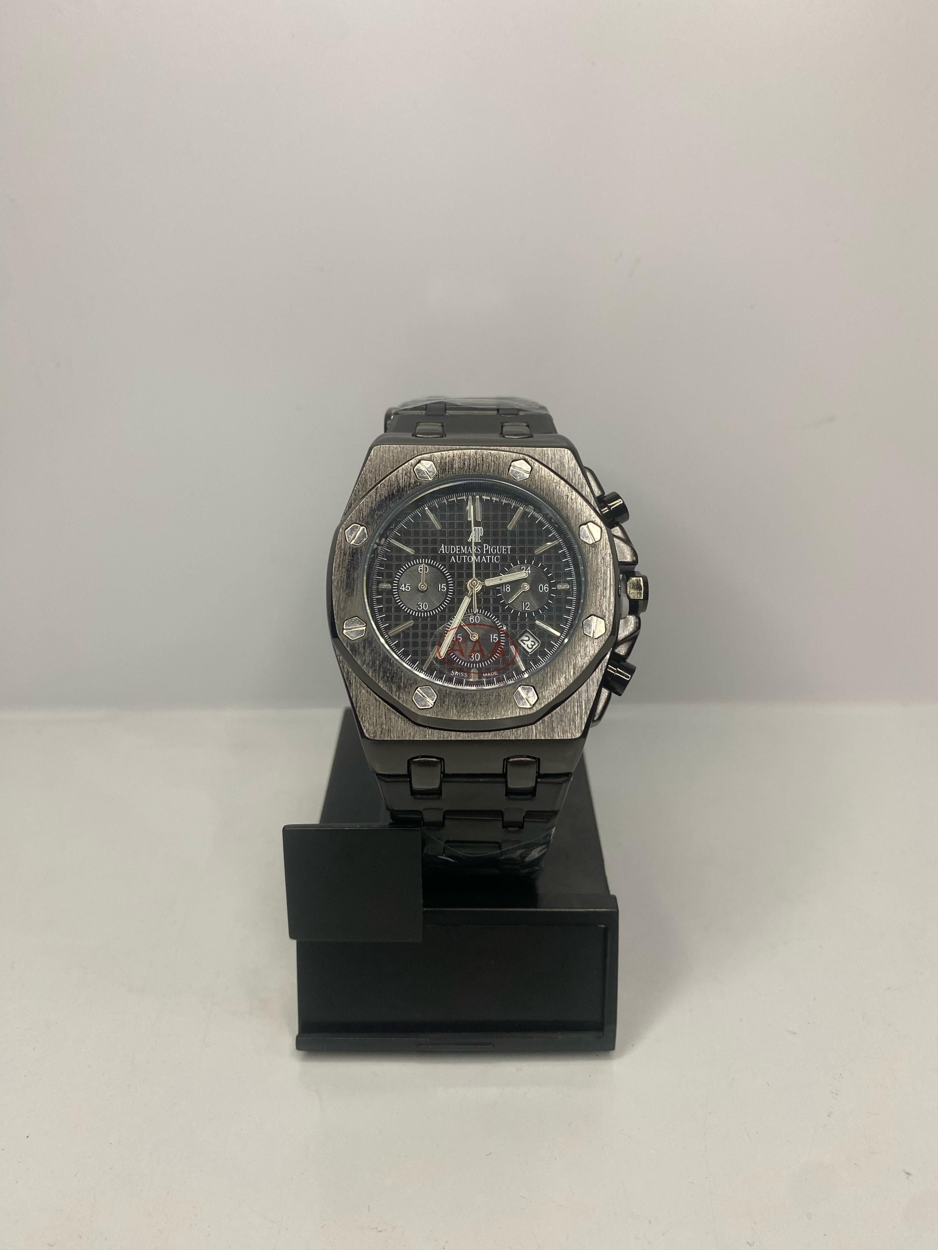 Audemars Piguet Royal Oak