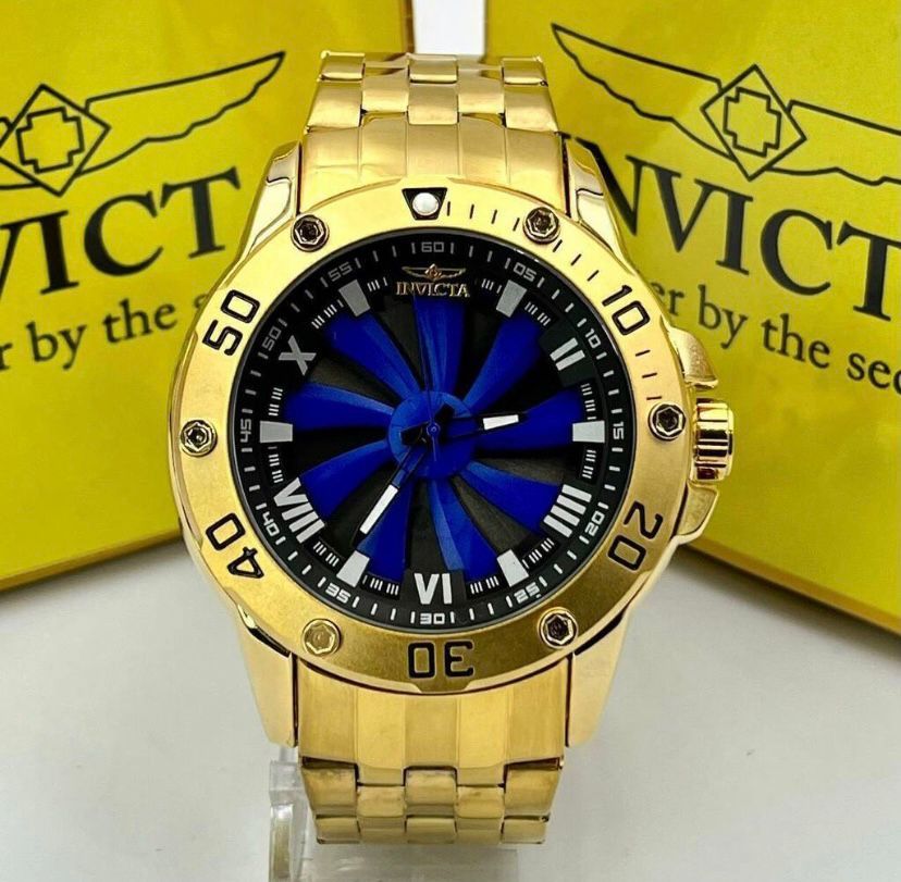 Invicta Speedway 2 — Invicta