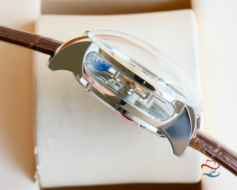 Jacob y co Astronomia — Jacob & Co