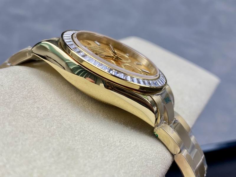 Rolex Cosmograph Daytona Referencia: 116588 — Rolex