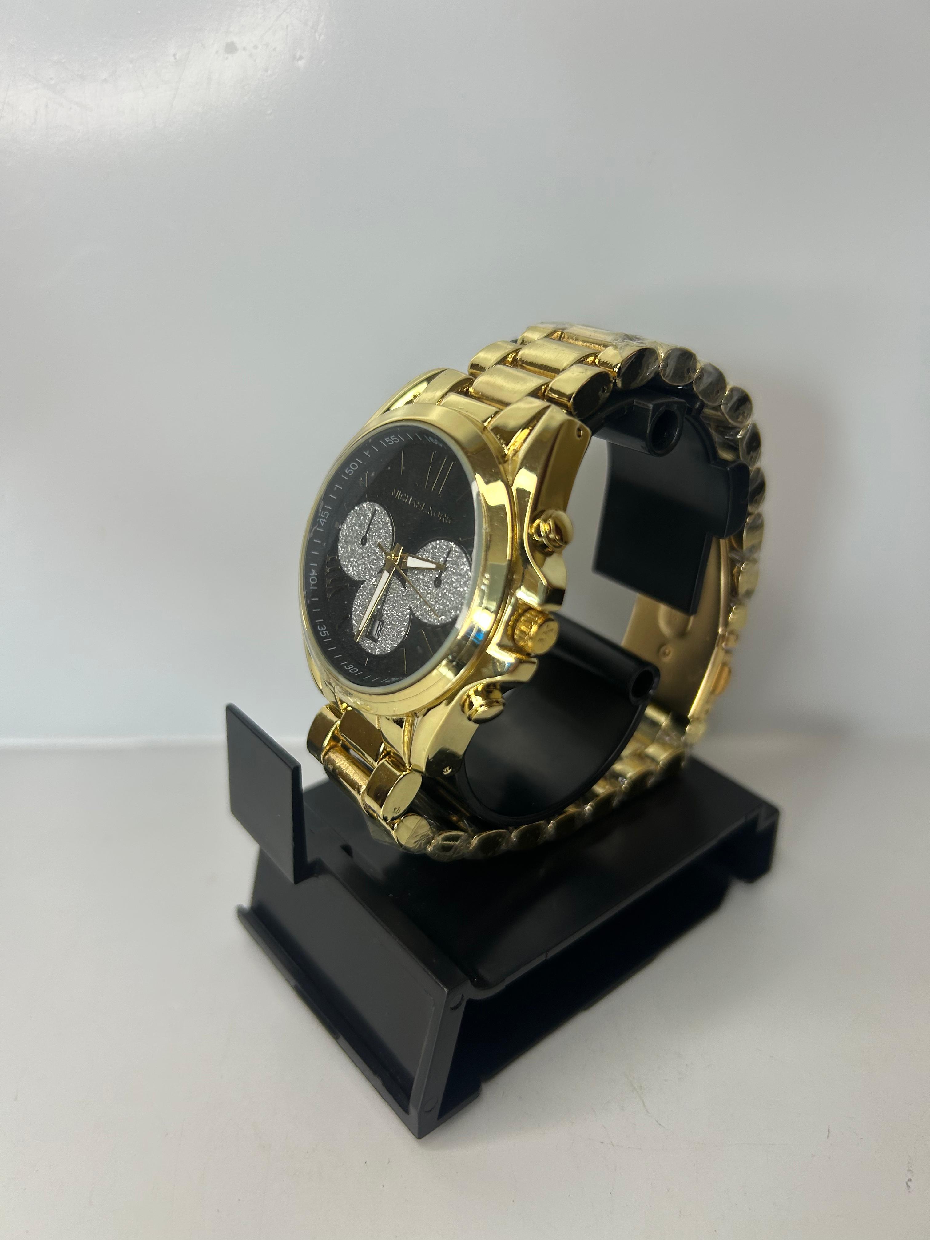Michael Kors female — Michael Kors