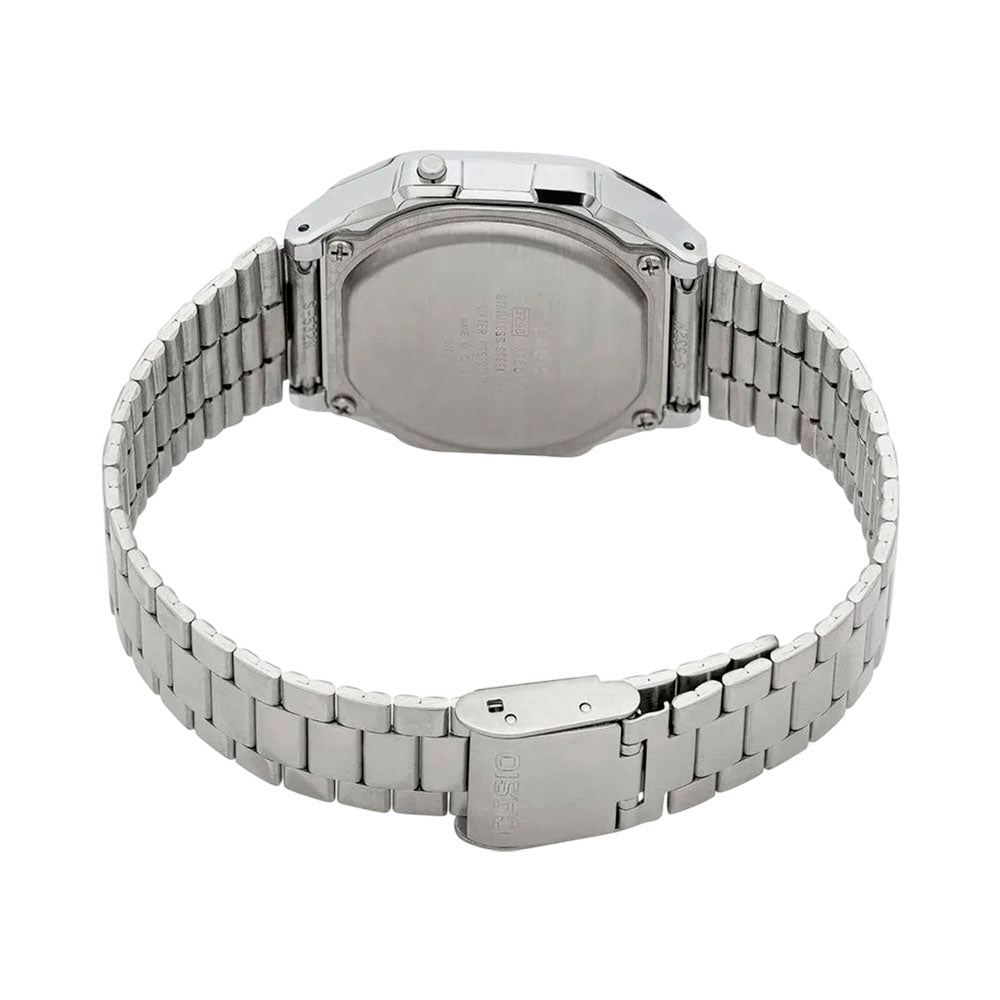 Casio A159WA-N1DF — Casio