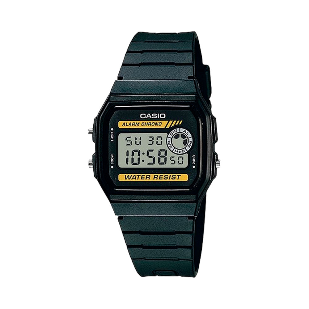 Casio F-94WA-9D